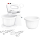 BOSCH MFQ 2620G - 1457393 - zdjęcie